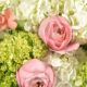 Festivities named Best Florist and earns nods for Event Décor and Rental Provider