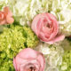 Festivities named Best Florist and earns nods for Event Décor and Rental Provider