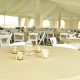 Wedding: Country Tent – Private Residence