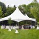 Wedding: Tent & Garden – Private Residence