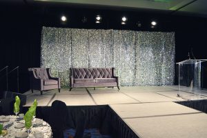 Corporate: Be the Match Gala – Marriott City Center