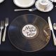 Wedding: Music Themed – Rush Creek