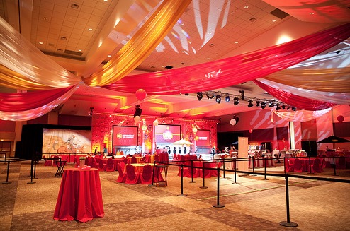 Corporate Galleries