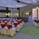 Wedding: Valentines Day – Fountain Room