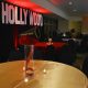 Corporate: Hollywood Event – Marriott City Center