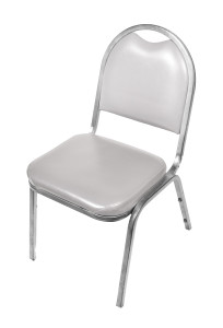 banquet chair