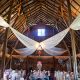 Wedding: Rustic & Floral – Private Residence