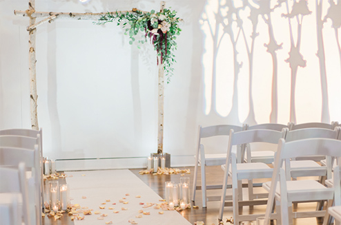 Wedding Gallery
